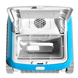 BWT Cosmy 200 Robotic Pool Cleaner