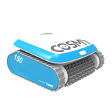 BWT Cosmy 150 Robotic Pool Cleaner