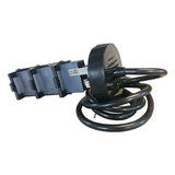 Evolution A15TS Genuine Chlorinator Cell