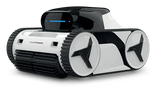 Madimack GT Freedom i60 Cordless Robotic Pool Cleaner