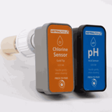 Astral Pool Halo pH Doser