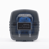 Astral Pool Halo pH Doser