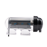 Astral Pool Halo Chlor 18 Saltwater Chlorinator (18g/hr)