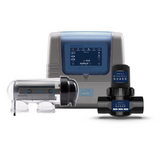 Astral Pool Halo Pure 15 Ultra Low Salt Chlorinator