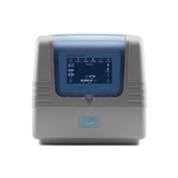 Astral Pool Halo Pure 15 Ultra Low Salt Chlorinator