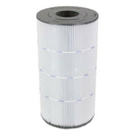 Hayward SwimClear C100S Genuine Replacement Filter Cartridge - Part # CX100XRE