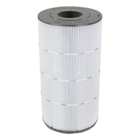 Hayward SwimClear C100S Genuine Replacement Filter Cartridge - Part # CX100XRE