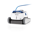 Pentair Prowler 930W Robotic Pool Cleaner