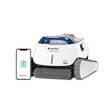 Pentair Prowler 930W Robotic Pool Cleaner