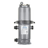 Zodiac ZXC 150 Cartridge Filter