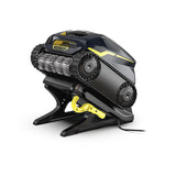 Zodiac FreeRider FR2000 iQ Cordless Robotic Pool Cleaner