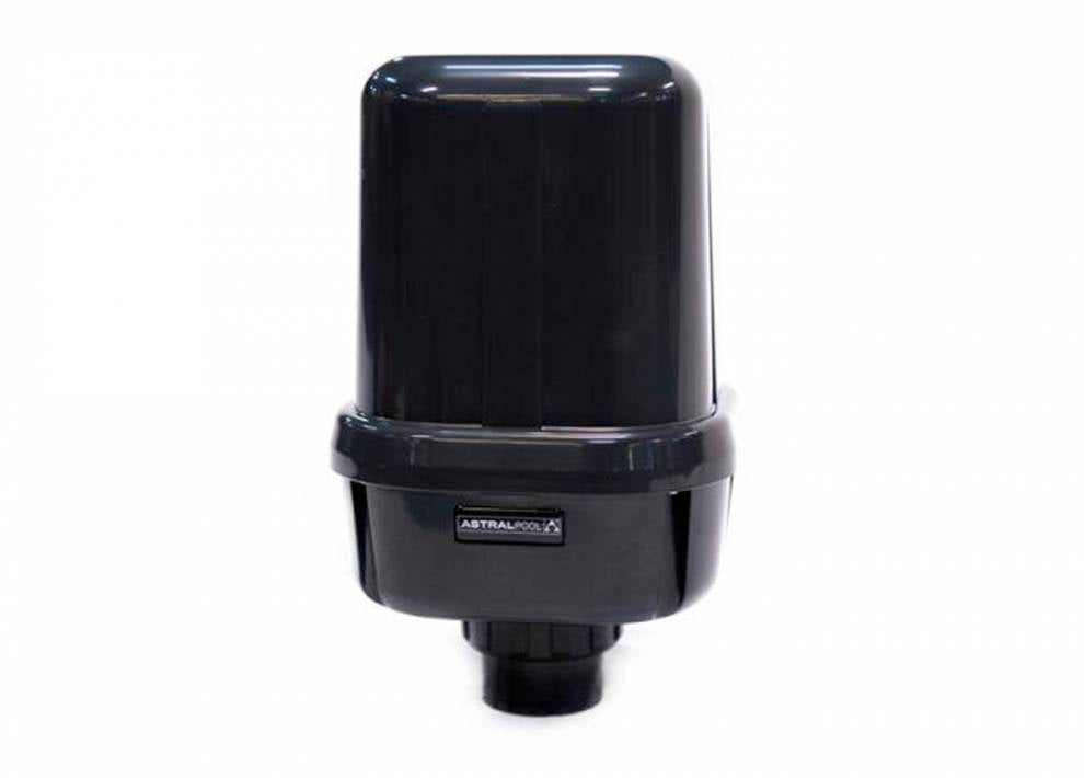 Astral Pool SX 1200W Air Switch Spa Blower Dad's Pool Shop