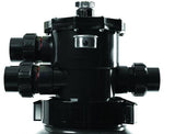 Astral Pool CA400 Sand Filter (30")