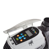 Astral Pool Viron P520 XT Variable Speed Pool Pump