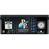 Pool Pro RP Salt Chlorinator 20 AMP