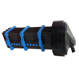 Pool Pro RP Salt Chlorinator 30 AMP