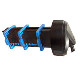 Pool Pro RP Salt Chlorinator 20 AMP