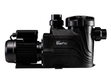 Davey StarFlo DSF420 Pool Pump 1.5 HP - Retro Fits Astral Pool / Hurlcon CTX & CX Series