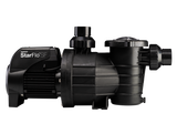 Davey StarFlo SF DSF900 Pool Pump 0.85 HP - Retro Fits Onga LTP & PPP Series