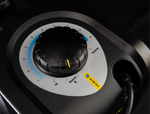 Davey ProMaster Bluetooth VSD400 Energy Efficient Pool Pump