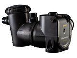 Davey ProMaster Bluetooth VSD400 Energy Efficient Pool Pump