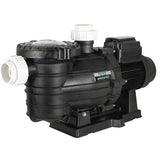 Pentair Sta-Rite EnviroMax 1500 Variable Speed Pool Pump