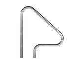 S.R. Smith Figure 4 Grab Rail - Standard / Single