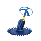Zodiac G2 Automatic Pool Cleaner