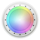 Spa Electrics GKRX Retro Series Multi Plus LED Replacement Pool Light