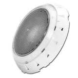 Spa Electrics GKRX Retro Series White LED Replacement Pool Light