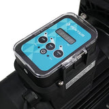 Onga Pantera ECO Variable Speed Pool Pump