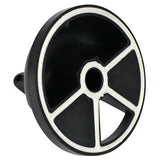 Sta-Rite / Onga Pantera Plug & Spider Gasket 40mm