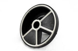 Sta-Rite / Onga Pantera Plug & Spider Gasket 40mm