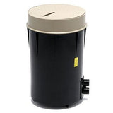 Pentair Magic Stream LED Laminar