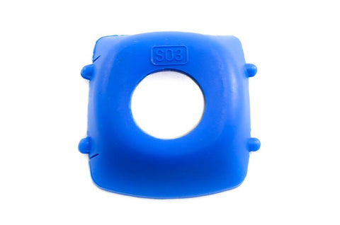 Pool Rover Pool Cleaner - Hammer Cover Plate