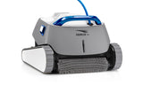 Pentair Prowler 920 Robotic Pool Cleaner