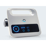 Pentair Prowler 920 Robotic Pool Cleaner - with Swivel