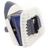 Pentair Sand Shark Automatic Pool Cleaner