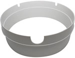 Waterco Paramount SP5000 Extension Lid Ring