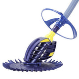 Zodiac G2 Automatic Pool Cleaner