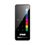 Spa Electrics GKRX Retro Series Multi Plus LED Replacement Pool Light