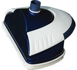 Pentair Sand Shark Automatic Pool Cleaner