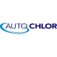 Auto Chlor Genuine Chlorinator Cells – Dad's Pool Shop