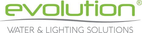 Evolution Genuine Chlorinator Cells – Dad's Pool Shop
