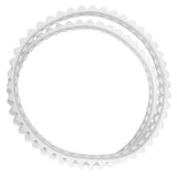 Robo-Plus Drive Belt - Set of 2