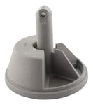 Astral Pool RX / CA Multiport Valve Diverter 50mm