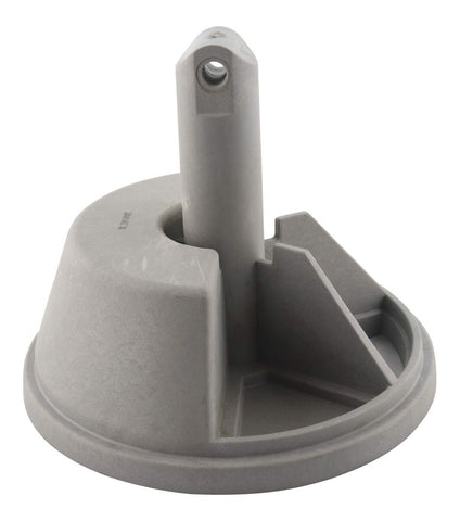 Astral Pool RX / CA / ECA Multiport Valve Diverter 40mm