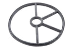 Astral Pool RX / CA / ECA Multiport Valve Spider Gasket (40mm)