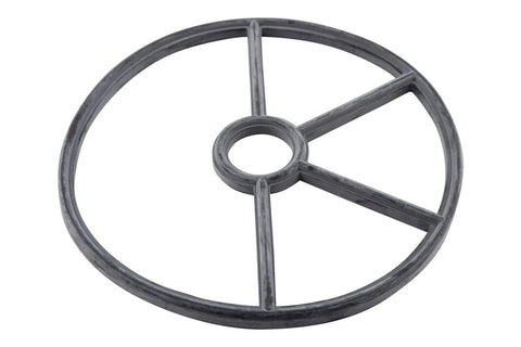 Astral Pool RX / CA / ECA Multiport Valve Spider Gasket (40mm)