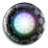 Spa Electrics AGRX R2 Retro Series Multi Plus LED Replacement Pool Light